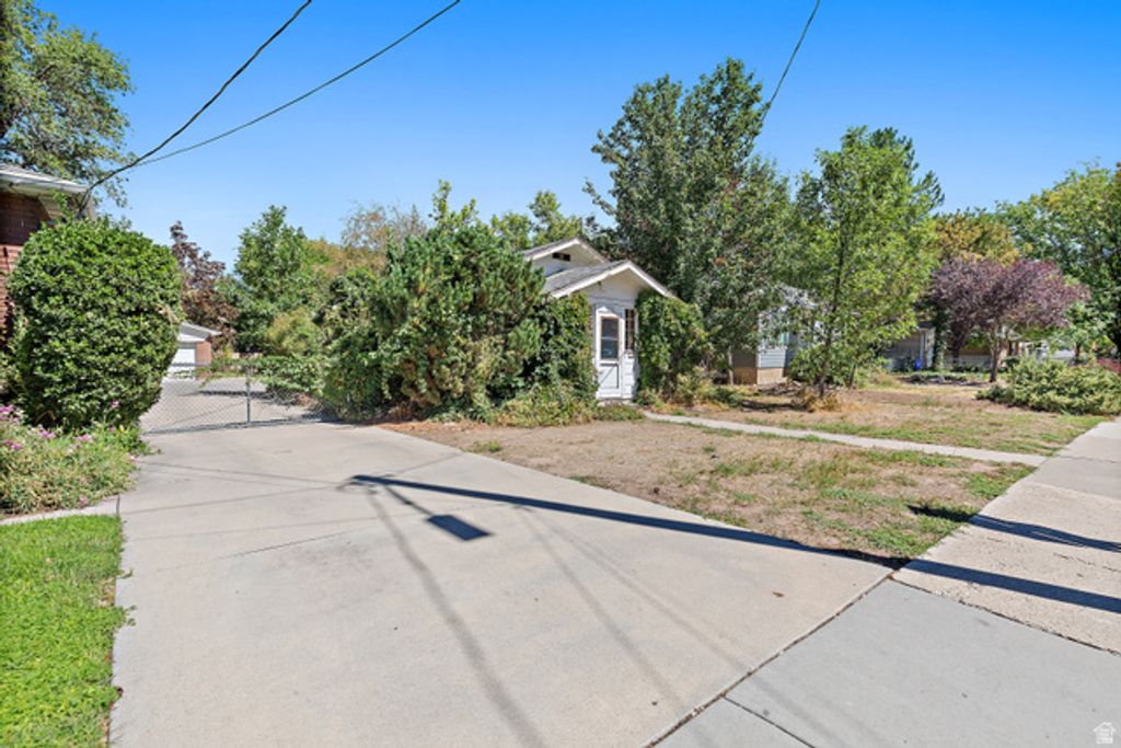 658 W WASATCH ST, Midvale, UT 84047 — photo 3