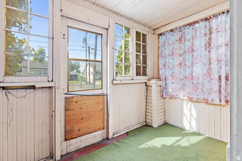 658 W WASATCH ST, Midvale, UT 84047 — photo 4