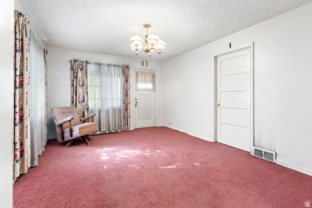 658 W WASATCH ST, Midvale, UT 84047 — photo 5