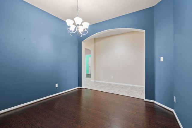 11410 Lantana Reach Drive, Richmond, TX 77406
