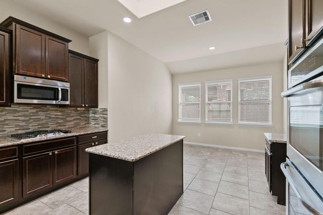11410 Lantana Reach Drive, Richmond, TX 77406