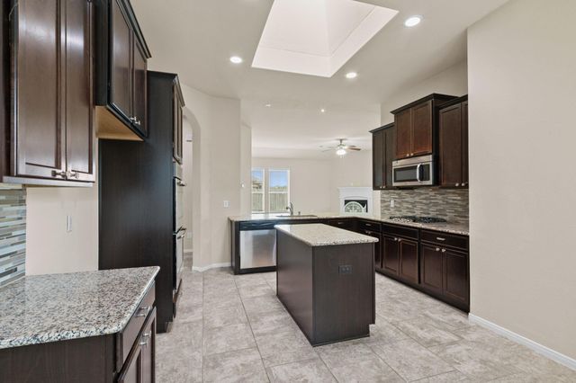 11410 Lantana Reach Drive, Richmond, TX 77406