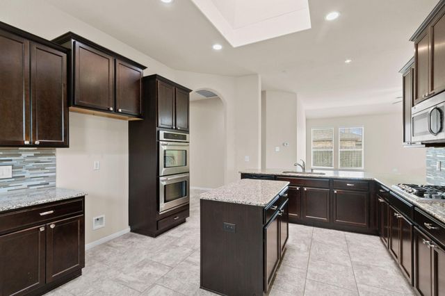 11410 Lantana Reach Drive, Richmond, TX 77406