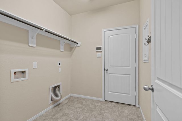11410 Lantana Reach Drive, Richmond, TX 77406