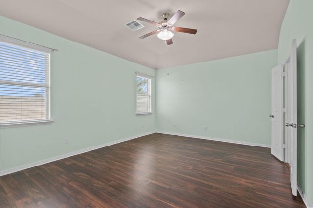 11410 Lantana Reach Drive, Richmond, TX 77406