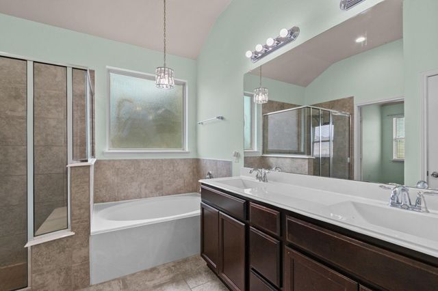 11410 Lantana Reach Drive, Richmond, TX 77406