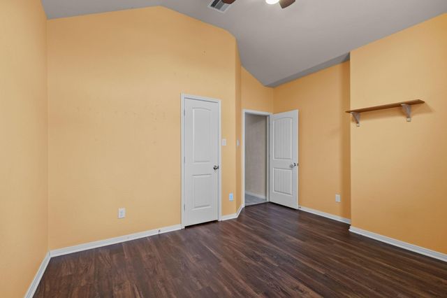 11410 Lantana Reach Drive, Richmond, TX 77406