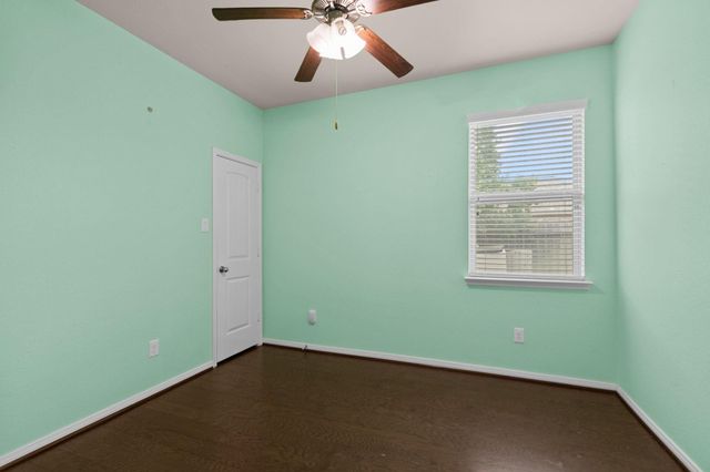 11410 Lantana Reach Drive, Richmond, TX 77406