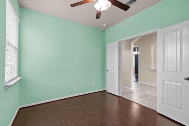 11410 Lantana Reach Drive, Richmond, TX 77406