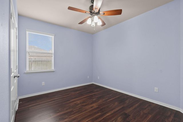 11410 Lantana Reach Drive, Richmond, TX 77406
