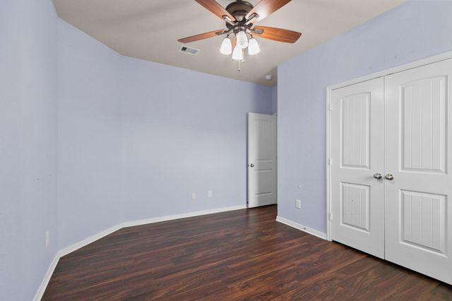 11410 Lantana Reach Drive, Richmond, TX 77406