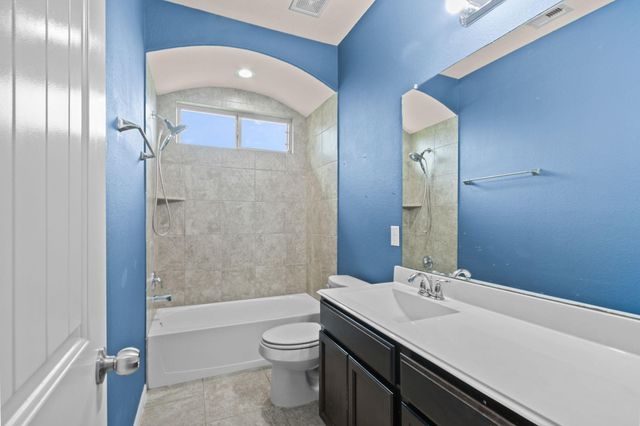 11410 Lantana Reach Drive, Richmond, TX 77406