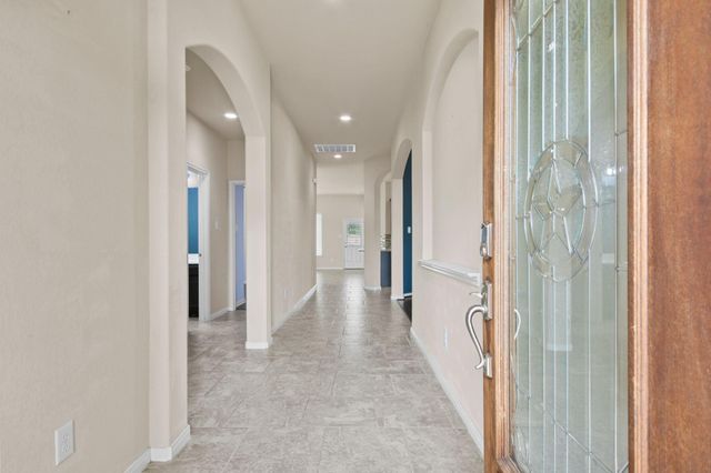 11410 Lantana Reach Drive, Richmond, TX 77406