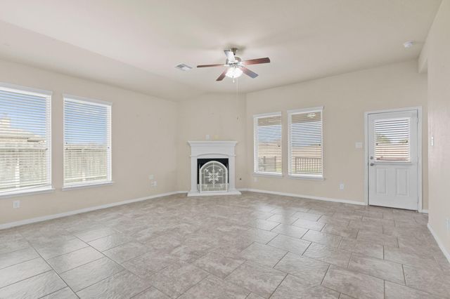 11410 Lantana Reach Drive, Richmond, TX 77406