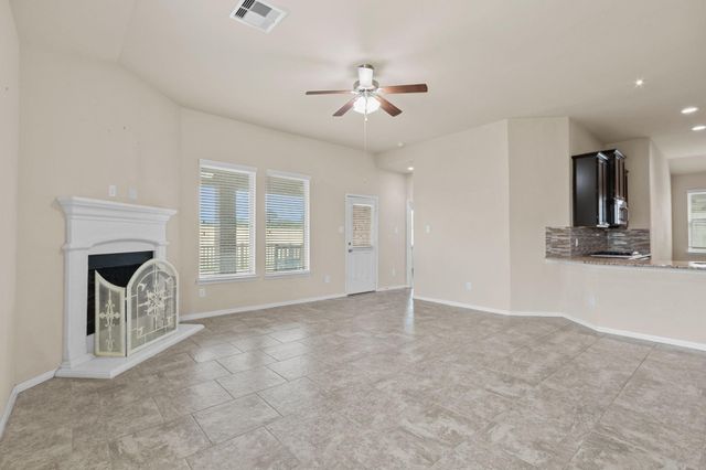 11410 Lantana Reach Drive, Richmond, TX 77406
