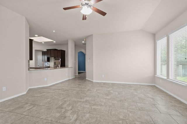 11410 Lantana Reach Drive, Richmond, TX 77406
