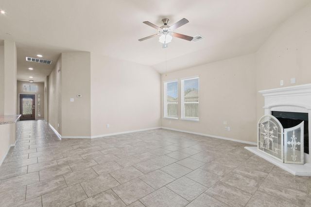 11410 Lantana Reach Drive, Richmond, TX 77406