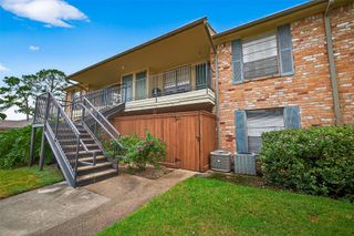 8801 Hammerly Boulevard 1211, Houston, TX 77080