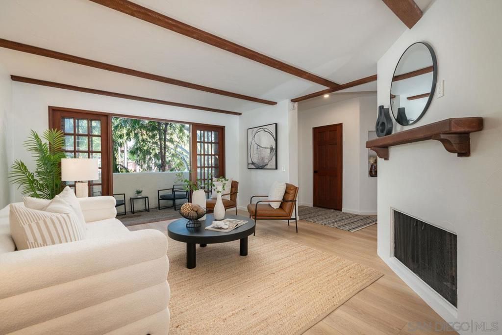 8654 Villa La Jolla Dr #5, La Jolla, CA 92037 — photo 2