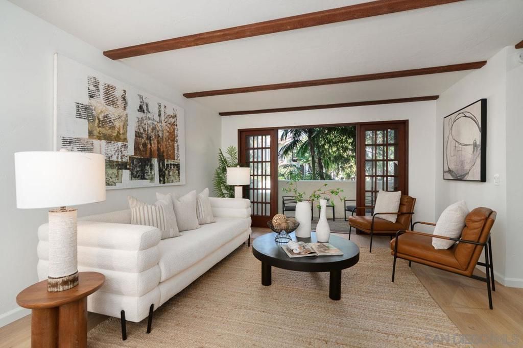 8654 Villa La Jolla Dr #5, La Jolla, CA 92037 — photo 3