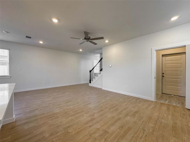 1115 Santee Ct, Rosharon, TX 77583