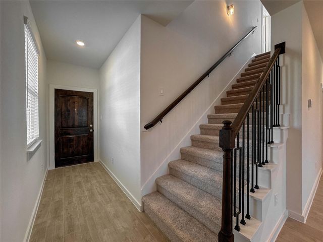 1115 Santee Ct, Rosharon, TX 77583