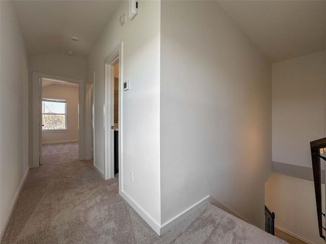 1115 Santee Ct, Rosharon, TX 77583