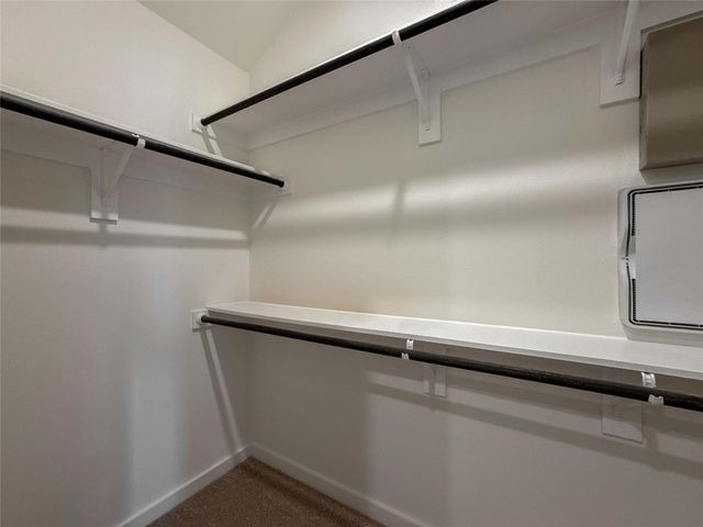 1115 Santee Ct, Rosharon, TX 77583