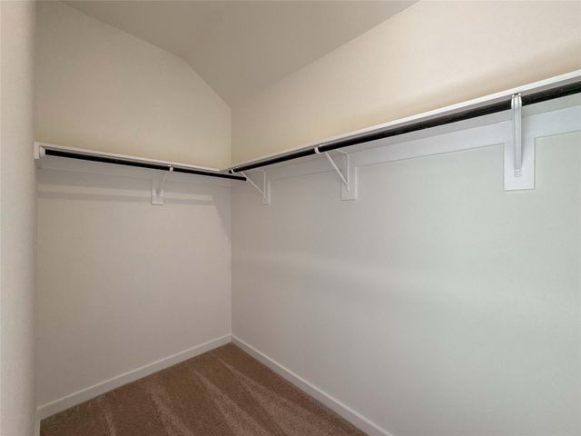 1115 Santee Ct, Rosharon, TX 77583