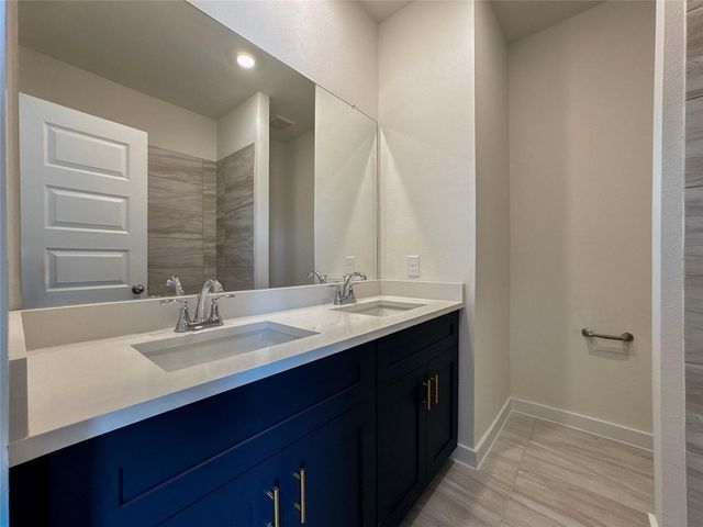 1115 Santee Ct, Rosharon, TX 77583