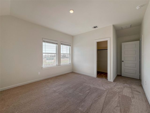 1115 Santee Ct, Rosharon, TX 77583