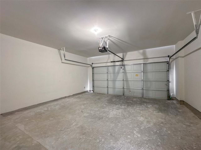 1115 Santee Ct, Rosharon, TX 77583