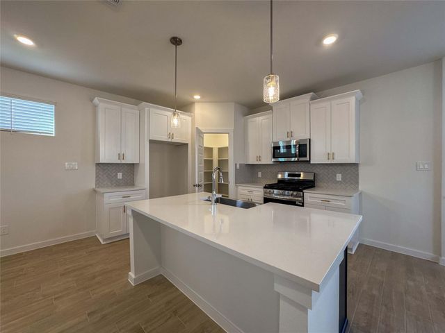 1115 Santee Ct, Rosharon, TX 77583