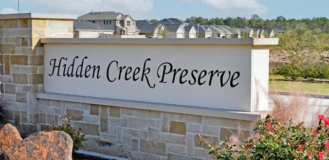 1442 Cedar Plains Court, Conroe, TX 77301