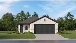 1442 Cedar Plains Court, Conroe, TX 77301