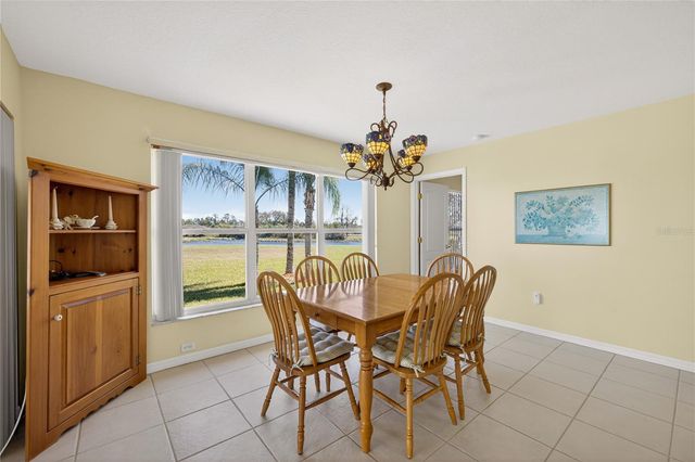 10824 COLLAR DR, San Antonio, FL 33576