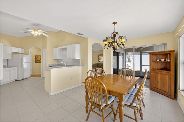 10824 COLLAR DR, San Antonio, FL 33576