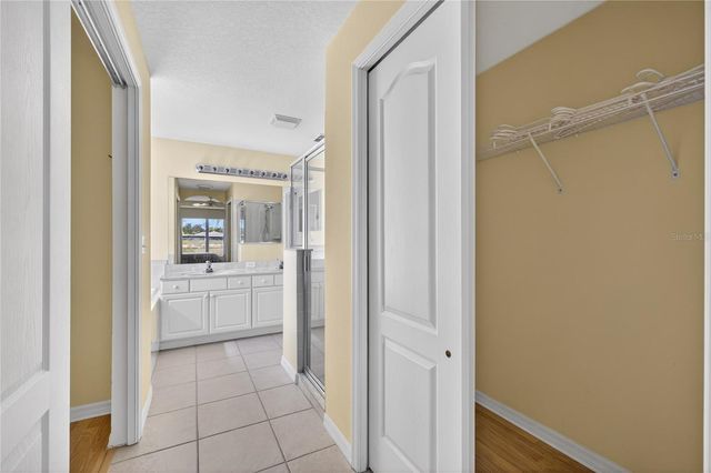 10824 COLLAR DR, San Antonio, FL 33576