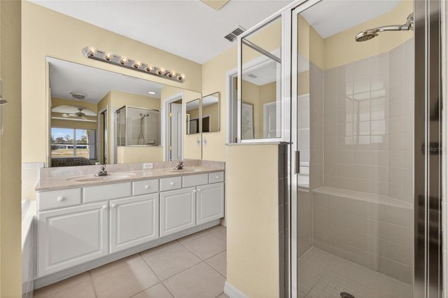 10824 COLLAR DR, San Antonio, FL 33576