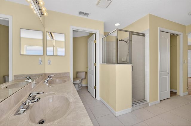 10824 COLLAR DR, San Antonio, FL 33576