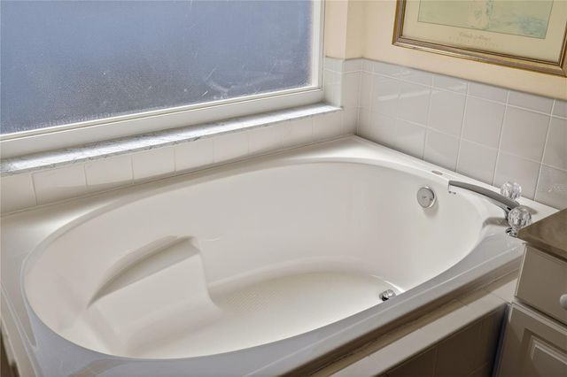 10824 COLLAR DR, San Antonio, FL 33576