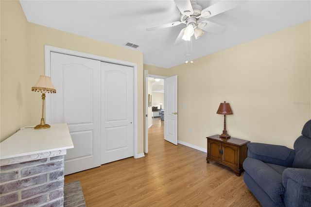 10824 COLLAR DR, San Antonio, FL 33576