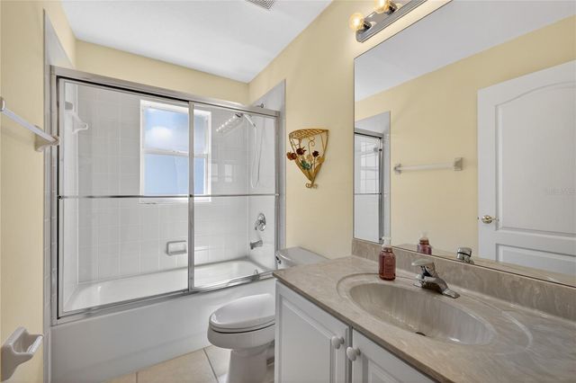 10824 COLLAR DR, San Antonio, FL 33576