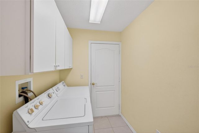 10824 COLLAR DR, San Antonio, FL 33576