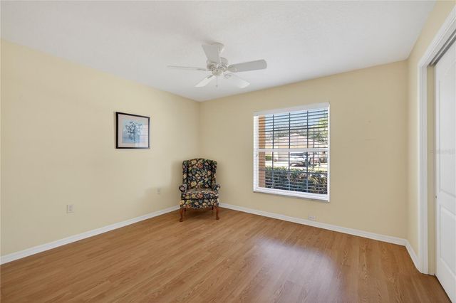 10824 COLLAR DR, San Antonio, FL 33576