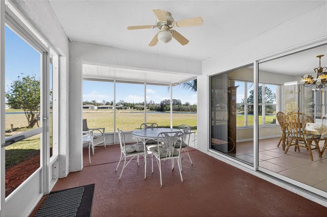 10824 COLLAR DR, San Antonio, FL 33576