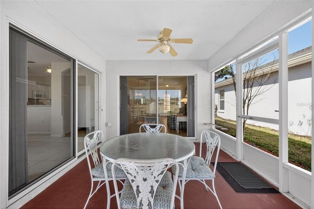 10824 COLLAR DR, San Antonio, FL 33576