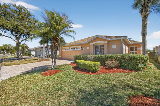 10824 COLLAR DR, San Antonio, FL 33576