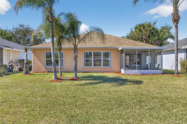 10824 COLLAR DR, San Antonio, FL 33576