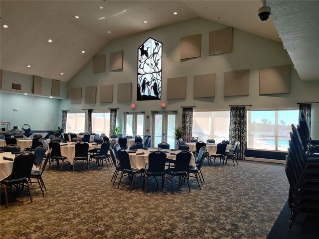 10824 COLLAR DR, San Antonio, FL 33576